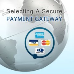 choosing the best payment gateway